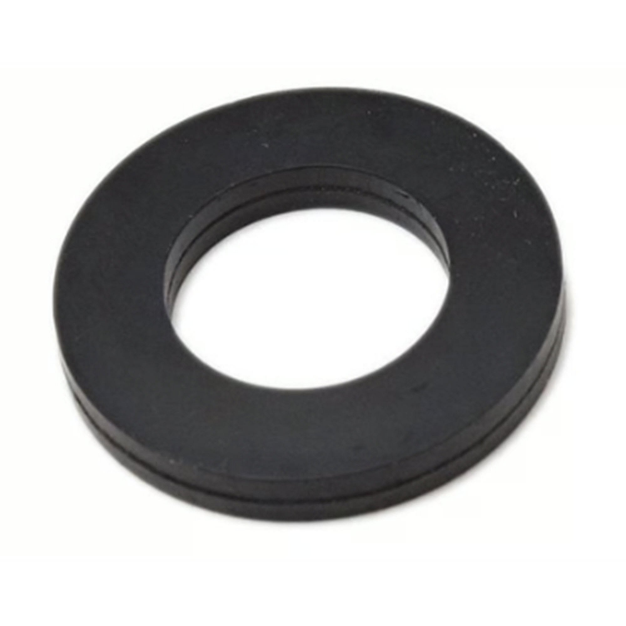 Part #y013783, Inlet Gasket / 1.12 x 1.12 x 0.12