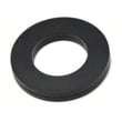 Inlet Washer 24685-5