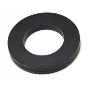 Inlet Gasket Y013783