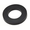 Hose Gasket Y013783