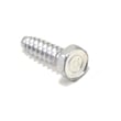 Washer Screw