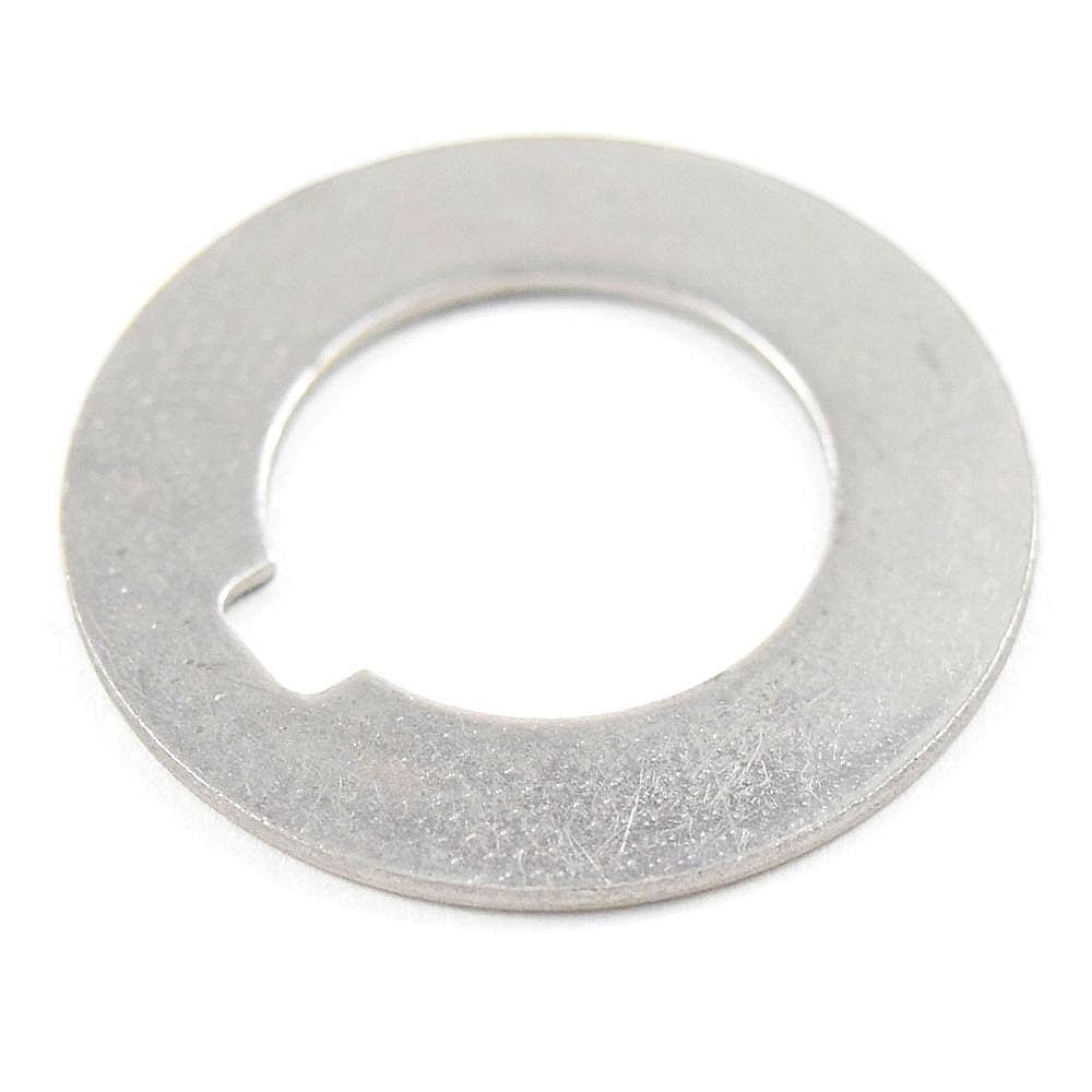 Part #wpy015666, Washing Machine Washer / 1.25 x 1.25 x 0.12