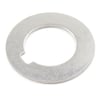 Washing Machine Washer WPY015666