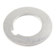 Washing Machine Washer for Maytag LAT8840BBW - Part WPY015666