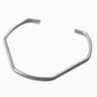 Retaining Ring for Maytag MAT13MNLWW - Part Y015667
