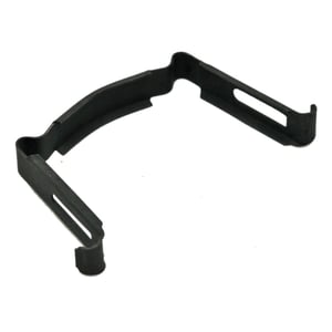 Mounting Clip 1157015
