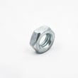 Nut for Maytag MDG4000BWW - Part Y052740