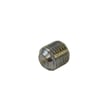 Washer Drive Motor Pulley Set Screw for Maytag MAT13MNLWW - Part Y053241