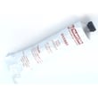 Hi Temperature Adhesive 055980