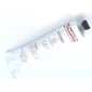 Product - image
