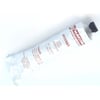 Appliance High Temperature Adhesive Sealant, 2-oz WPY055980