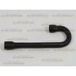 Filter for Maytag LAT8840BBW - Part WPY215234