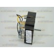 Dryer Timer for Maytag SDE3606AYW - Part WPY2200920