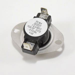 Cool Down Thermostat Y303394