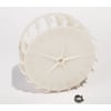 Dryer Blower Wheel (replaces 303836, Y312913) Y303836