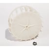 Dryer Blower Wheel Y303836