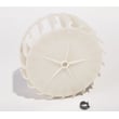 Dryer Blower Wheel
