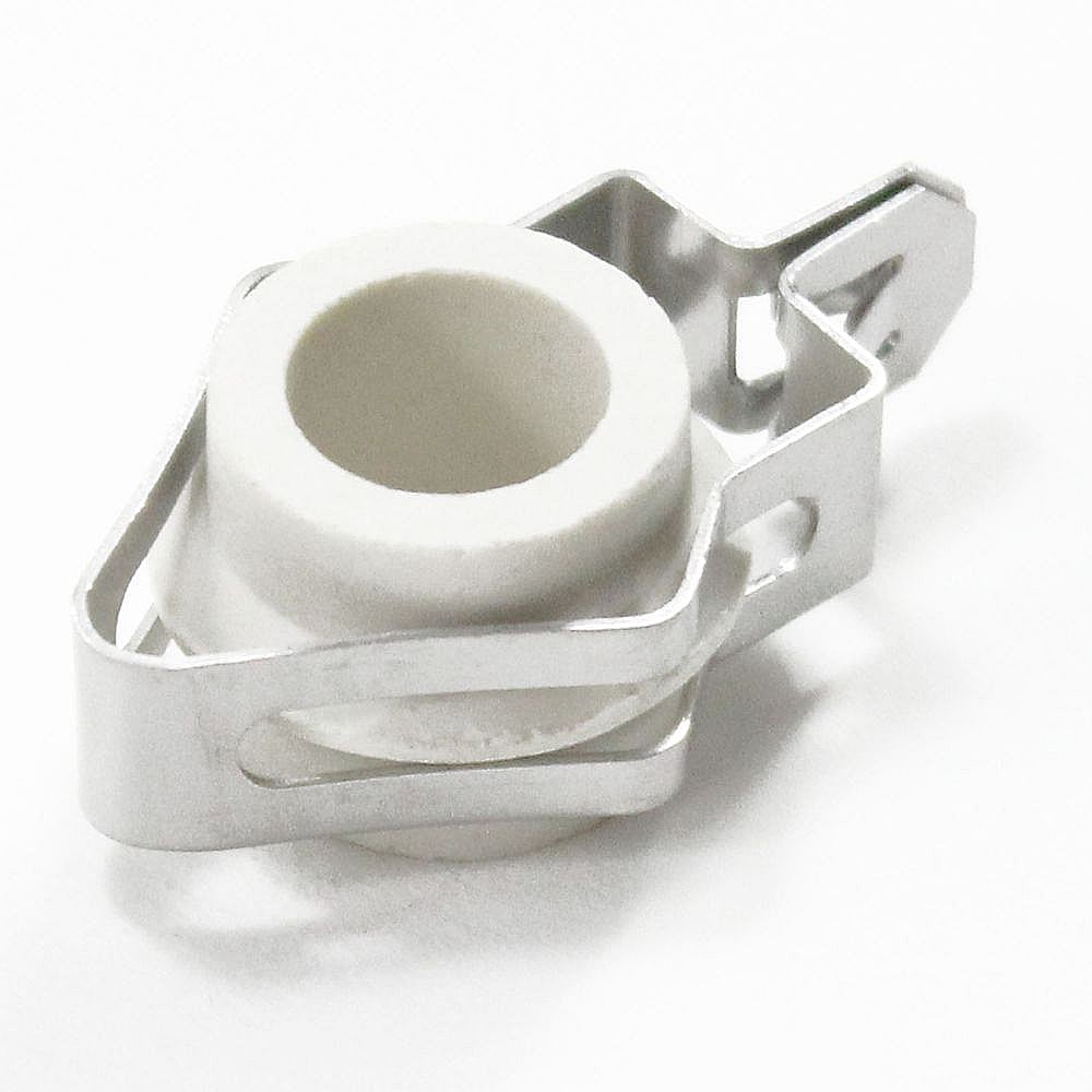 Part #wpy303881, Clip And Ins / 1.37 x 0.75 x 0.50