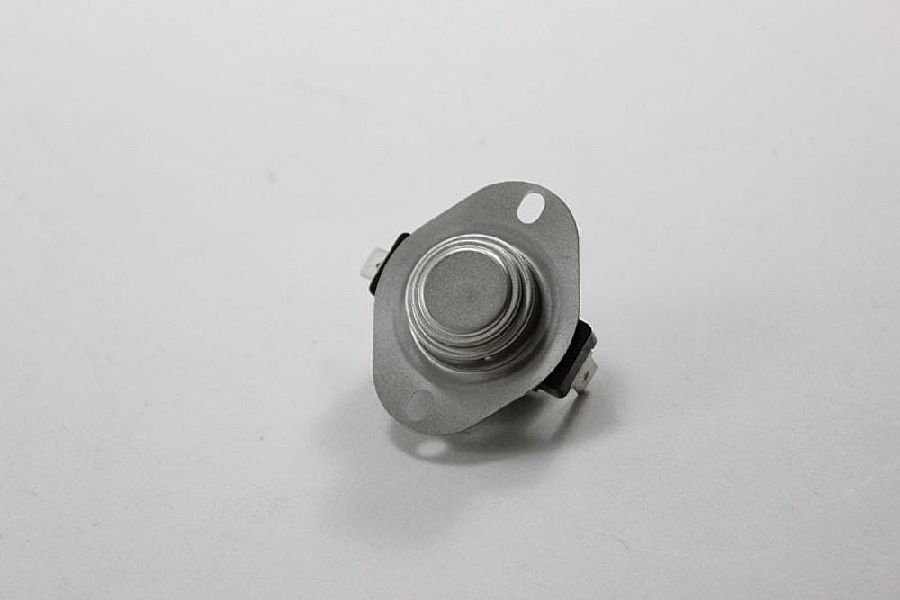 Part #wpy304475, Dryer Operating Thermostat / 1.37 x 1.87 x 2.00