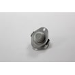 Dryer Operating Thermostat for Maytag DE806 - Part WPY304475