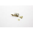 Terminal Insulation for Maytag DE806 - Part Y304596