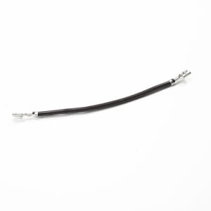 Dryer Belt Switch Jumper Wire (replaces Y307173) WPY307173