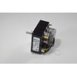 Dryer Timer for Maytag LDG7500AAL - Part WPY308253