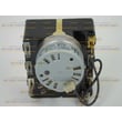Dryer Timer for Maytag LDG8404AAL - Part WPY308254