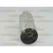 Dryer Heating Element for Maytag LDG7600AGG - Part WPY308615