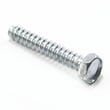 Screw 310759
