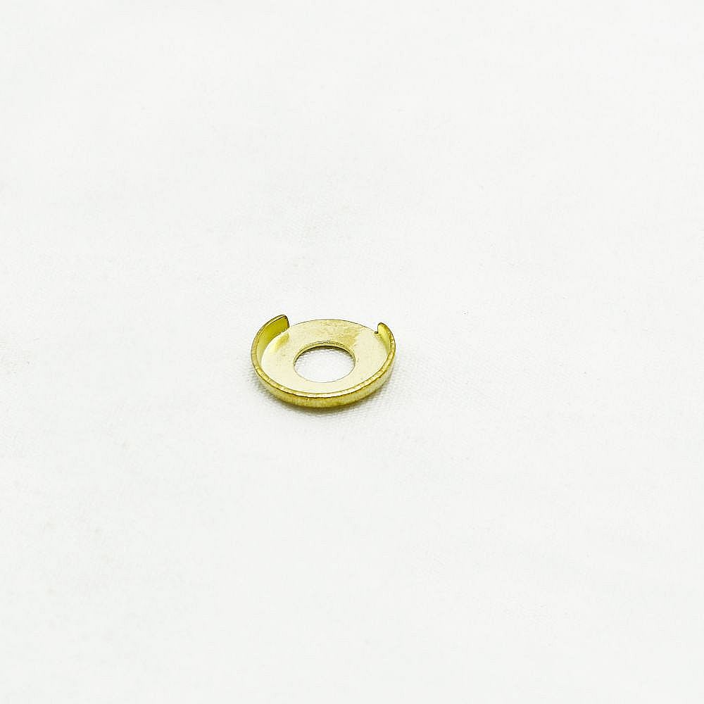 Photo of Part #wpy311270, Washer | 0.50 x 0.50 x 0.12 from Repair Parts Direct