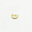 Washer for Maytag DE701W - Part WPY311270