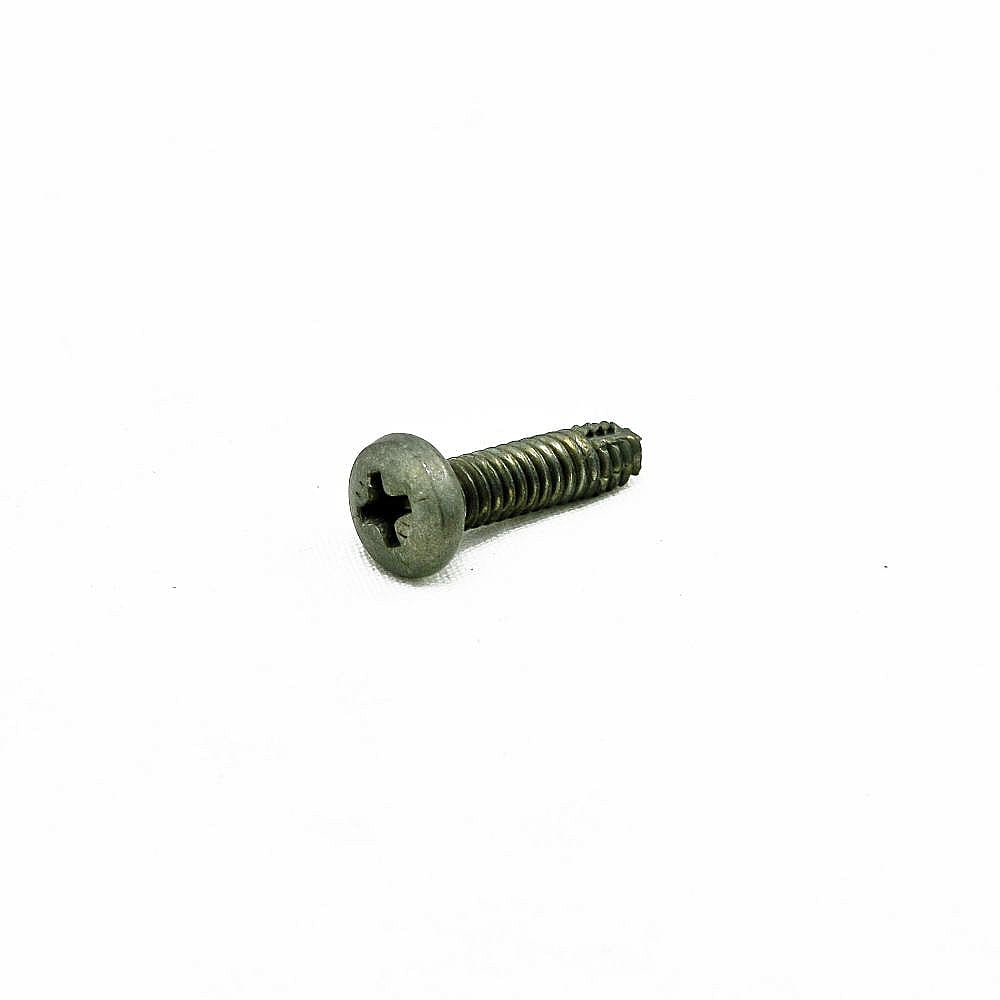 Part #w11164114, Blender Screw | 0.87 x 0.37 x 0.37
