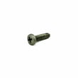 Screw, #10-2 312209