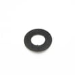 Idler Washer 312527