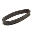 Dryer Blower Housing Seal for Maytag LDG8404AAL - Part WPY312901