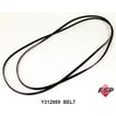 Dryer Drum Belt