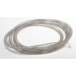 Dryer Heating Element for Maytag GDE9700 - Part WPY313538