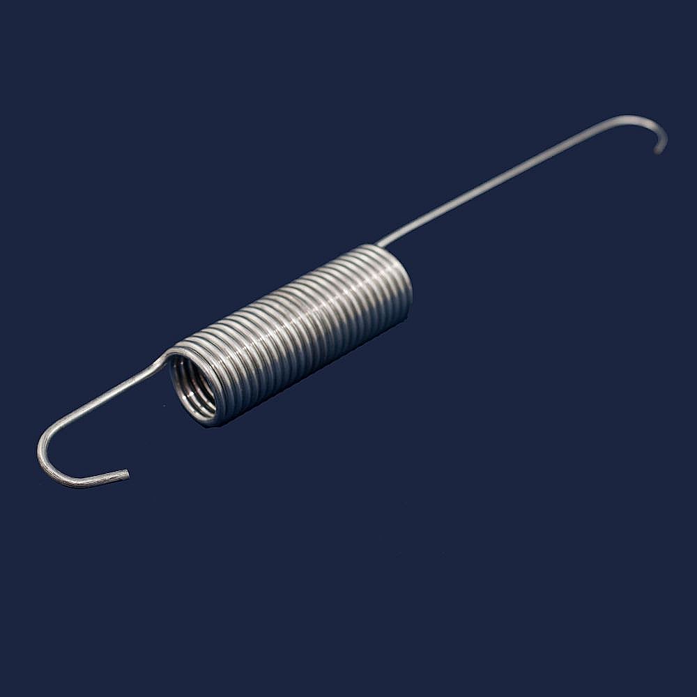 Washer Suspension Spring WPY37001124 parts Sears PartsDirect