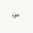 Timer Screw 31001029