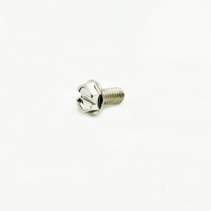 Screw With Washer 7101P188-60