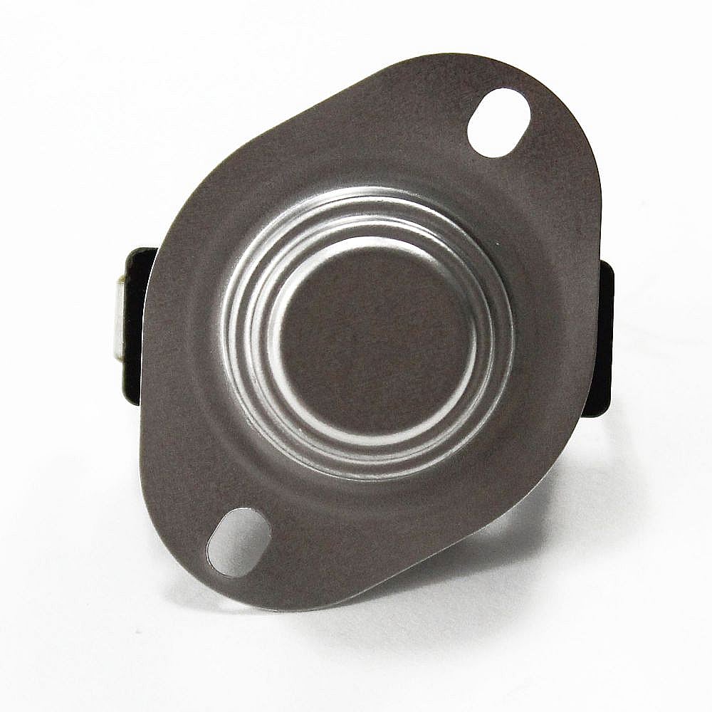 Dryer Operating Thermostat