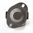 Dryer Operating Thermostat
