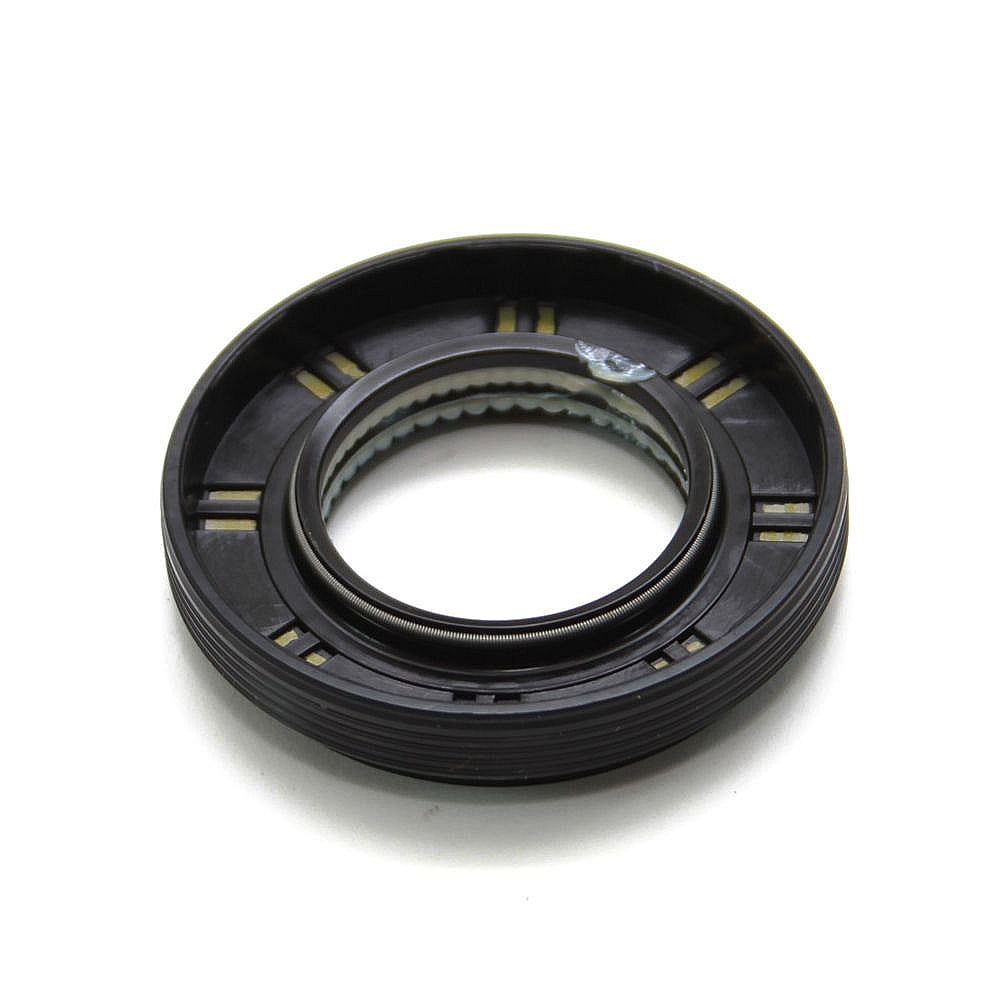 Part #4036Er2003A, Washer Tub Seal Assembly (Replaces 4036Er3001A) / 17.50 x 4.00 x 1.25