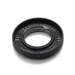 Washer Tub Seal Assembly 4036ER2003A