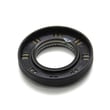 Washer Tub Seal Assembly