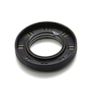 Washer Tub Seal Assembly (replaces 4036ER3001A)