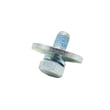 Washer Bolt (replaces 4040fr4051b) 4040FR4051C