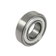 Washer Tub Bearing MAP61913714