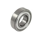 Washer Tub Bearing